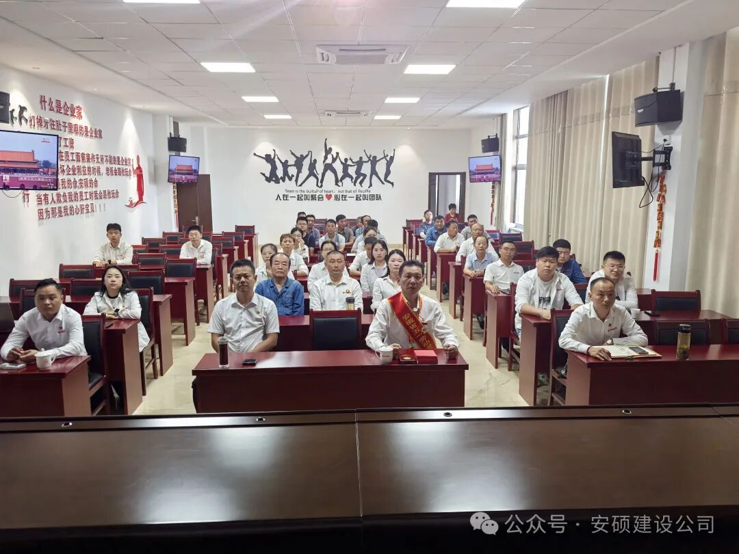 现场直击，九三阅兵，就在今天！